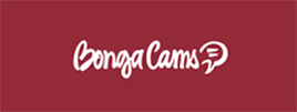 BongaCams